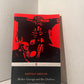 Mother Courage and Her Children by Bertolt Brecht