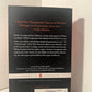 Mother Courage and Her Children by Bertolt Brecht