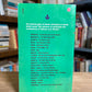 Great Italian Short Stories selected by P.M. Pasinetti