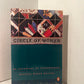 Circle of Women - An Anthology of Contemporary Western Women Writers