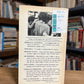 The Open Classroom by Herbert R. Kohl