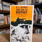The Use of History by A.L. Rowse