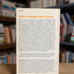 The Use of History by A.L. Rowse