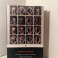The Expression of the Emotions in Man and Animals by Charles Darwin