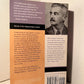 Collected Stories by William Faulkner