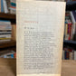 Aristotle -  A Complete Exposition of HIs Work & Thought by W..D. Ross