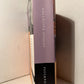 Collected Stories by William Faulkner