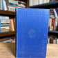 The Social Contract - Locke Hume Rousseau