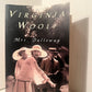 Mrs. Dalloway by Virginia Woolf
