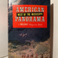 American Panorama: West of the Mississippi