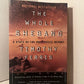 The Whole Shebang by Timothy Ferris