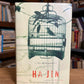 The Bridegroom by Ha Jin