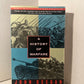 A History of Warfare by John Keegan