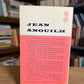 Five Plays Volume 2 by Jean Anouilh