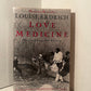 Love Medicine by Louise Erdrich