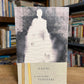 Naomi by Junichiro Tanizaki