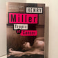 Tropic of Cancer by Henry Miller