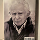 Oswald's Tale by Norman Mailer
