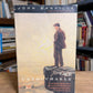 The Untouchable by John Banville