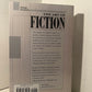 The Art of Fiction by John Gardner