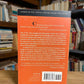 The Untouchable by John Banville