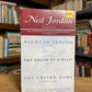 A Neil Jordan Reader