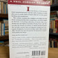 A Neil Jordan Reader