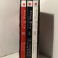 The Sleeping Beauty Novels by Anne Rice