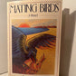 Mating Birds by Lewis Nkosi