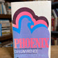 Phoenix - The Posthumous Papers of D.H. Lawrence