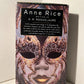 The Sleeping Beauty Novels by Anne Rice