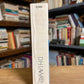 Phoenix - The Posthumous Papers of D.H. Lawrence