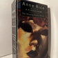 The Sleeping Beauty Novels by Anne Rice