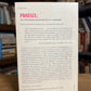 Phoenix - The Posthumous Papers of D.H. Lawrence