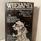 Wieland or the Transformation by Charles Brockden Brwon