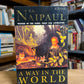 A Way in the World by V.S. Naipaul