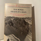 Death of a Man by Kay Boyle