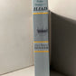 Selections from Homer's Iliad by Allen Rogers Benner