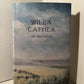My Antonia by Willa Cather