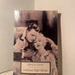 Gentlemen Prefer Blondes by Anita Loos