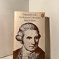 Captain Cook, the Seamen's Seaman by Alan Villiers