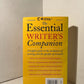 The Essential Writer's Companion