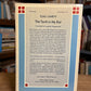 The Tongue Set Free & The Torch in My Ear by Elias Canetti