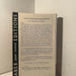 Nunquam by Lawrence Durrell