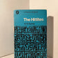 The Hittites by O.R. Gurney
