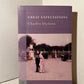 Great Expectations by Charles Dickens