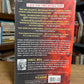 Ways of Dying & The Heart of Redness by Zakes Mda