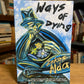 Ways of Dying & The Heart of Redness by Zakes Mda