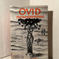 Metamorphoses by Ovid