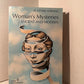 Woman's Mysteries - Ancient and Modern by M. Esther Harding